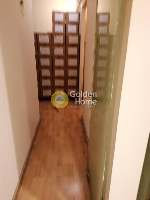 Κατάστημα στην Όσιος Λουκάς, Πατήσια — Φωτογραφία 1 από 9