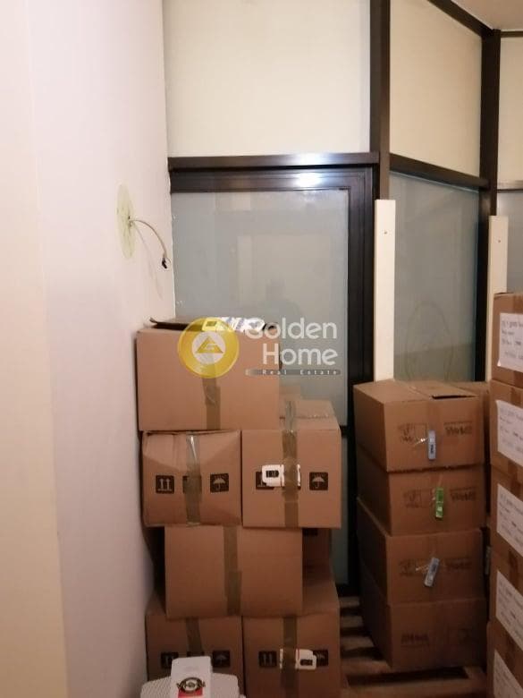 Κατάστημα στην Όσιος Λουκάς, Πατήσια — Φωτογραφία 5 από 9