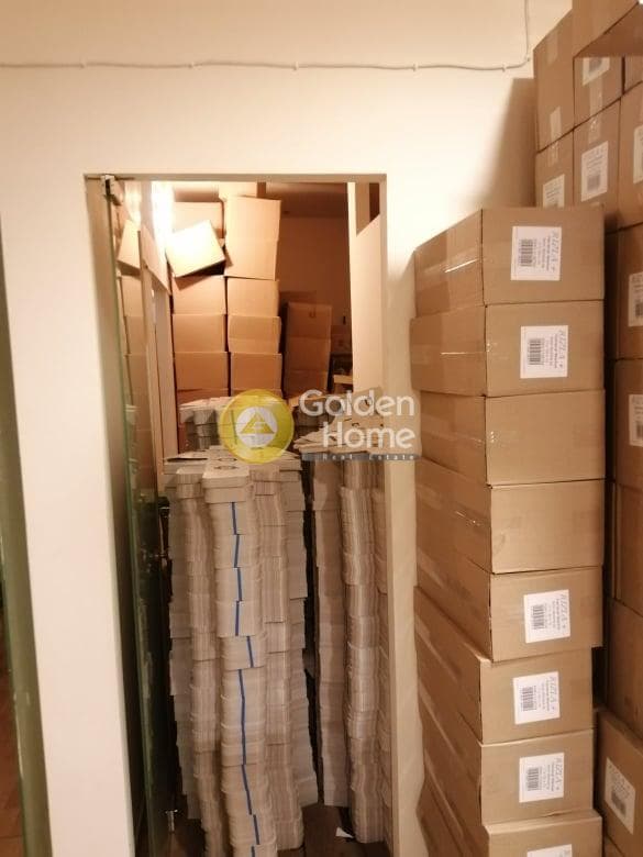 Κατάστημα στην Όσιος Λουκάς, Πατήσια — Φωτογραφία 6 από 9