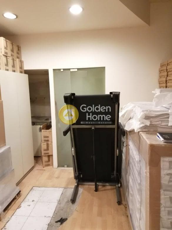 Κατάστημα στην Όσιος Λουκάς, Πατήσια — Φωτογραφία 7 από 9
