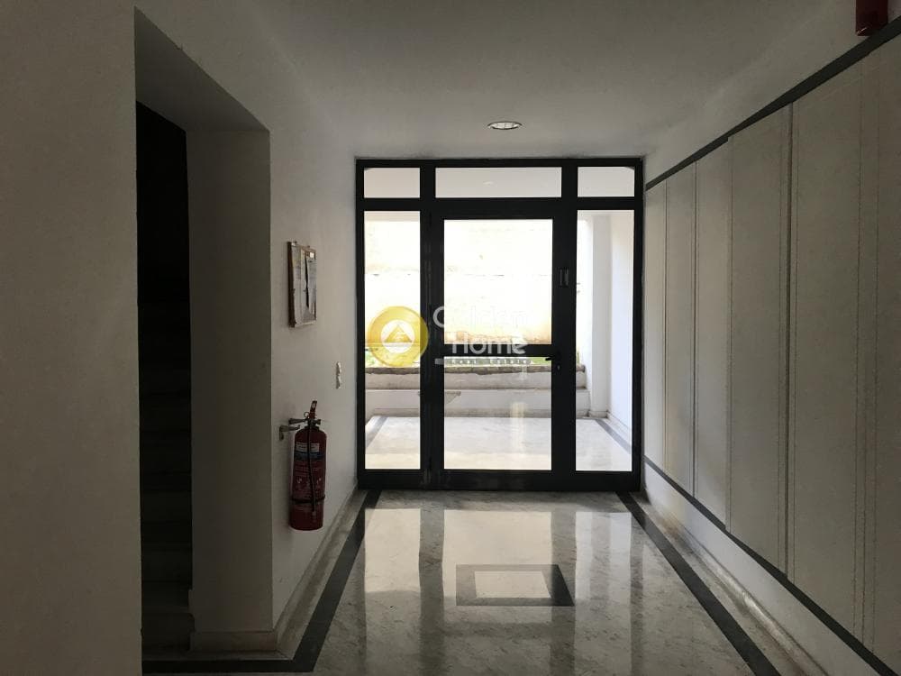 Γραφείο στην Στρέφη, Εξάρχεια - Νεάπολη — Φωτογραφία 12 από 12
