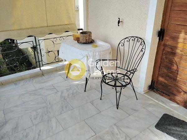 Διαμέρισμα στην Μέλισσα, Μελίσσια — Φωτογραφία 8 από 11
