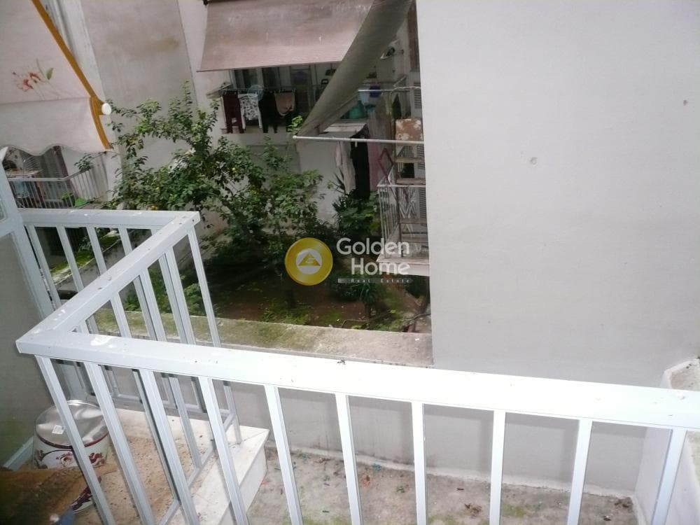 Apartment in Alsos Pagkratiou, Pagkrati — Photo 9 of 16
