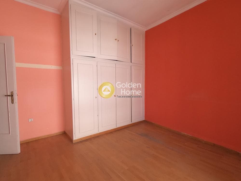 Apartment in Neo Pagkrati, Vironas — Photo 3 of 10