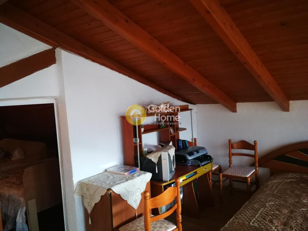 Μονοκατοικία στην Κέντρο, Κορωπί — Φωτογραφία 17 από 26