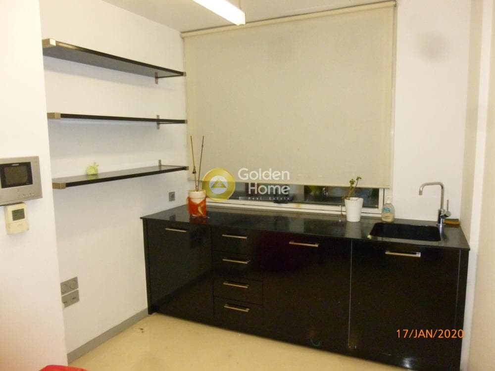 Office in Agios Georgios, Neo Psichiko — Photo 8 of 8