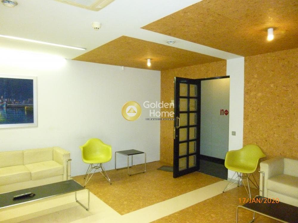 Office in Agios Georgios, Neo Psichiko — Photo 2 of 8