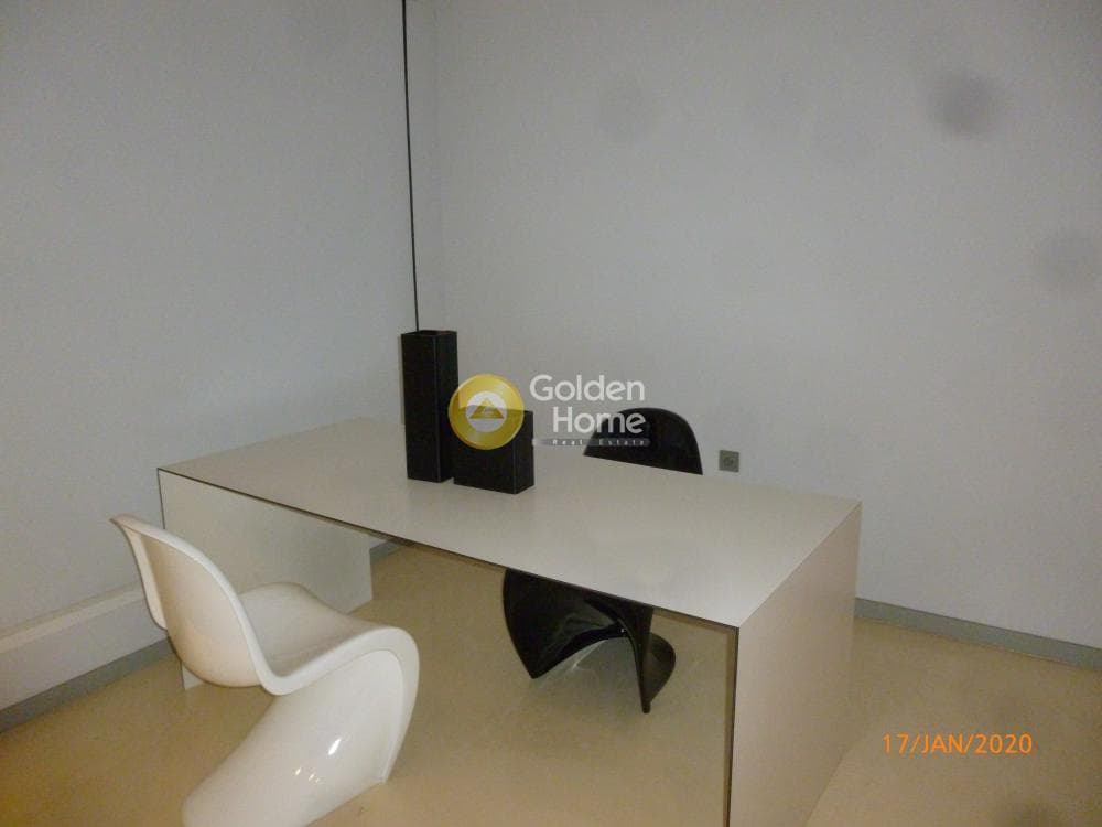 Office in Agios Georgios, Neo Psichiko — Photo 7 of 8