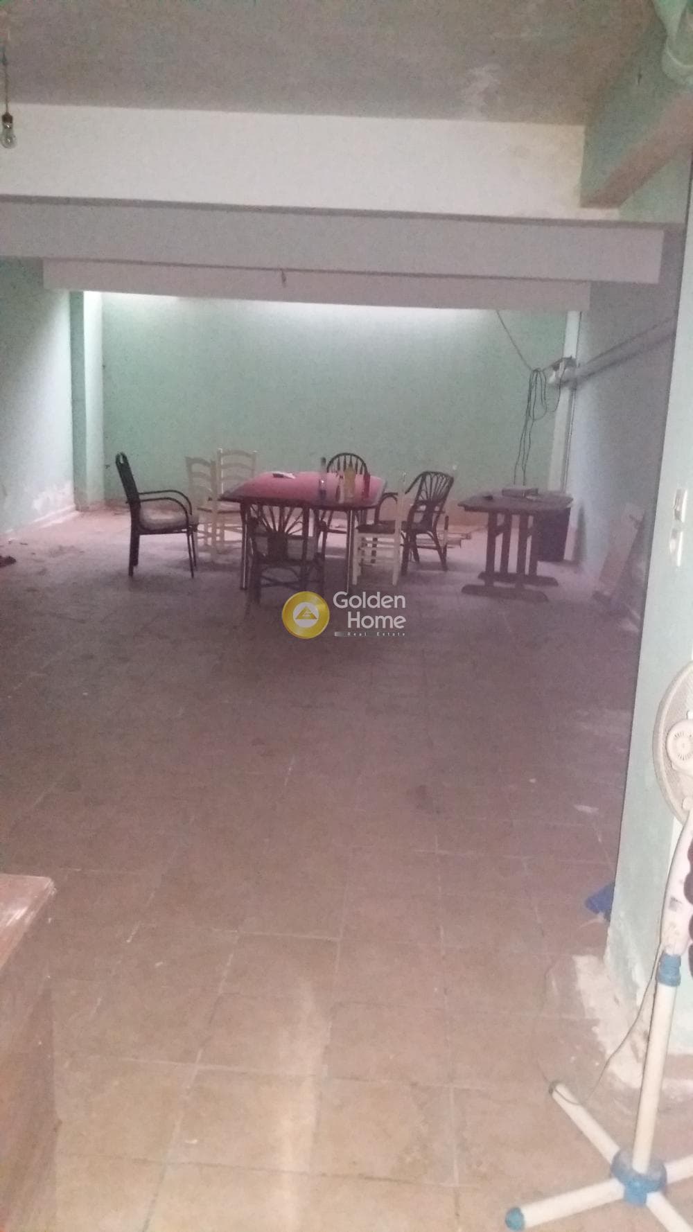 Κατάστημα στην Άγιος Ιωάννης Χρυσόστομος, Νίκαια — Φωτογραφία 7 από 7