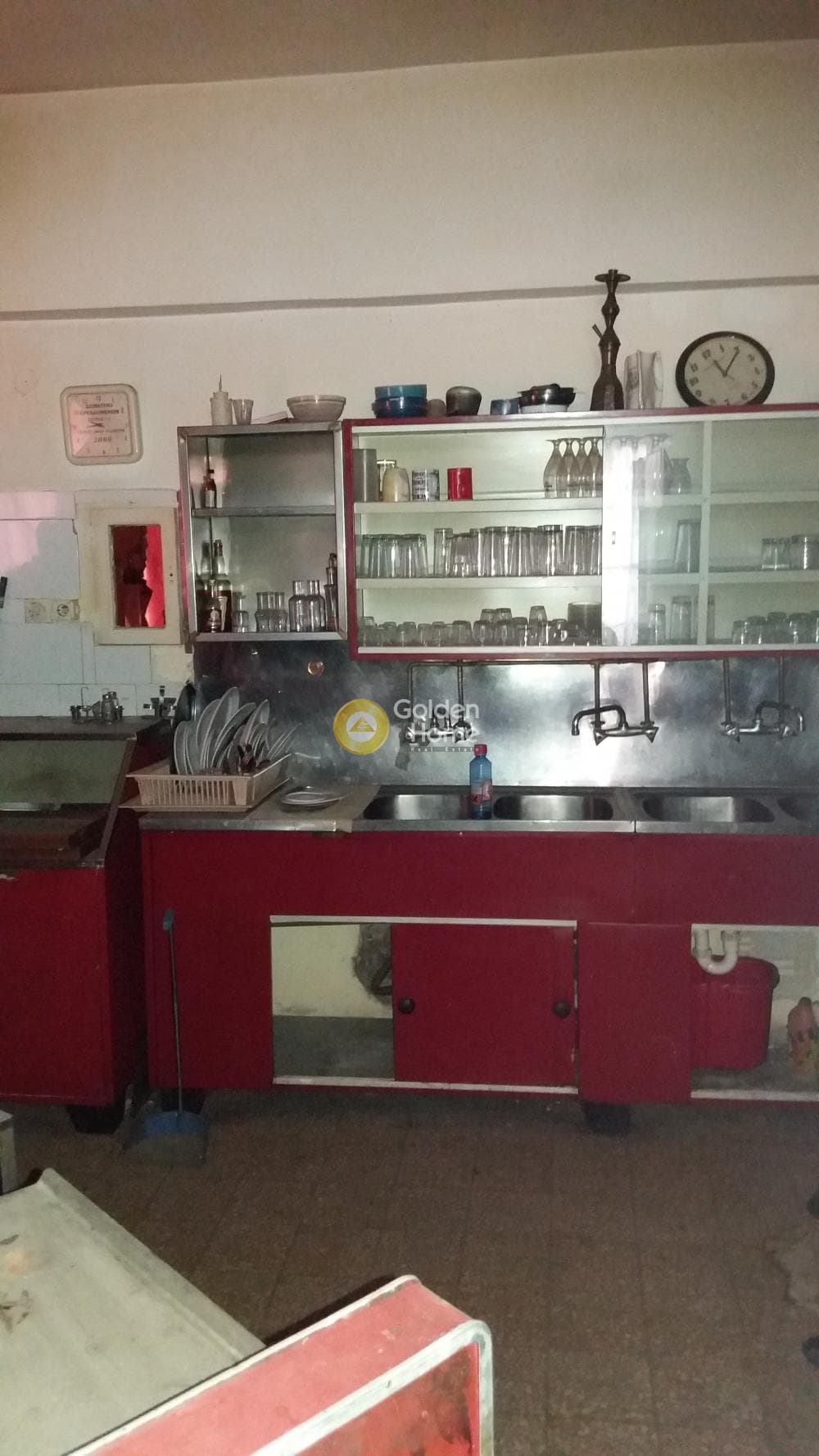 Κατάστημα στην Άγιος Ιωάννης Χρυσόστομος, Νίκαια — Φωτογραφία 5 από 7