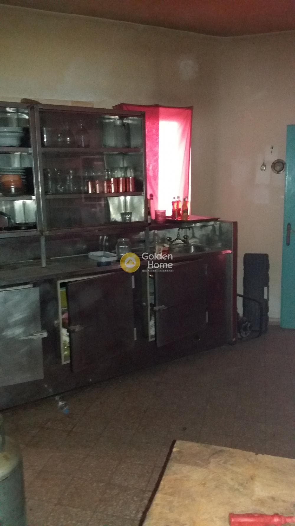 Κατάστημα στην Άγιος Ιωάννης Χρυσόστομος, Νίκαια — Φωτογραφία 6 από 7