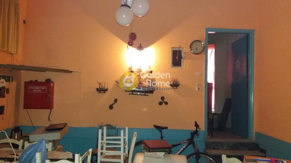 Κατάστημα στην Άγιος Ιωάννης Χρυσόστομος, Νίκαια — Φωτογραφία 1 από 7