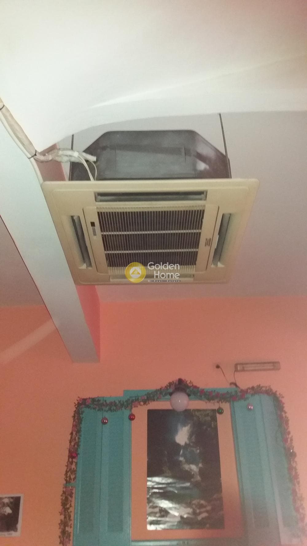 Κατάστημα στην Άγιος Ιωάννης Χρυσόστομος, Νίκαια — Φωτογραφία 3 από 7