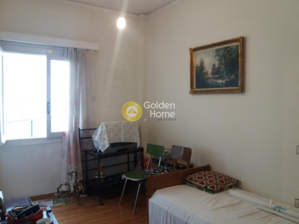 Apartment in Politechnioupoli, Zografou — Photo 7 of 11