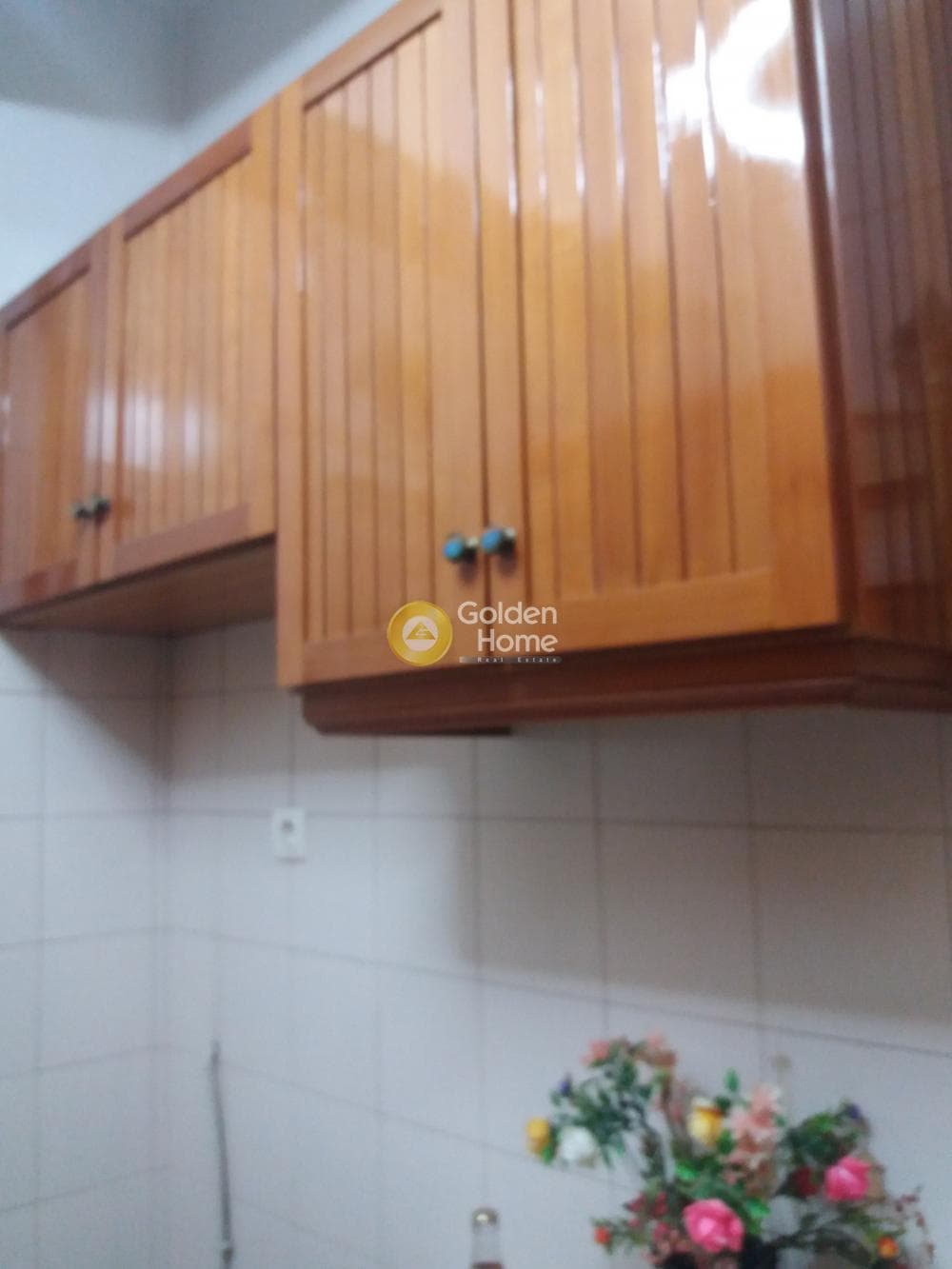 Apartment in Politechnioupoli, Zografou — Photo 4 of 11