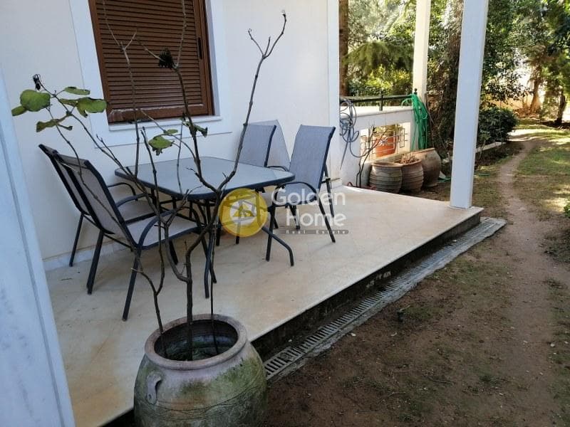 House in Efxinos Pontos, Stamata — Photo 4 of 17