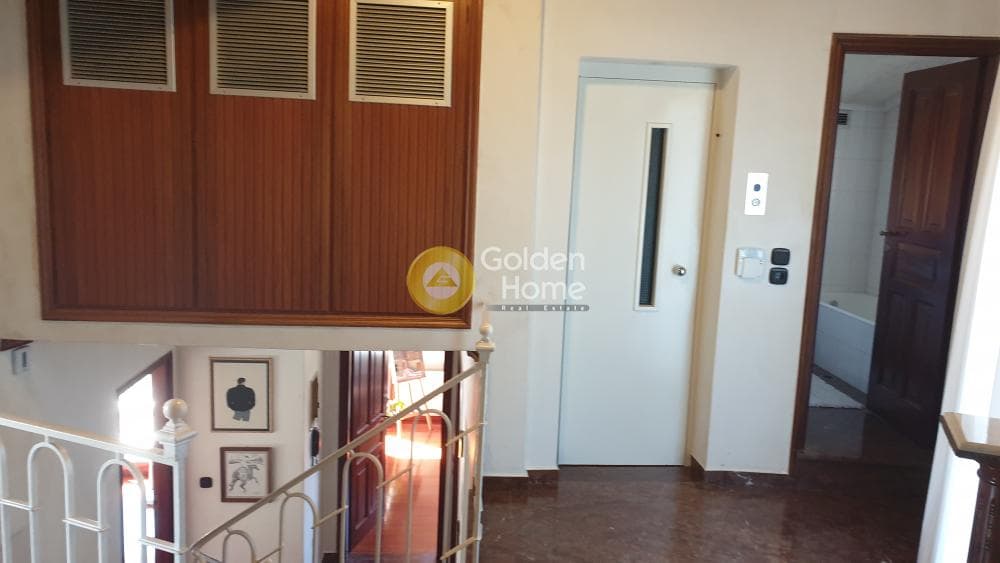 House in Center, Penteli — Photo 12 of 69