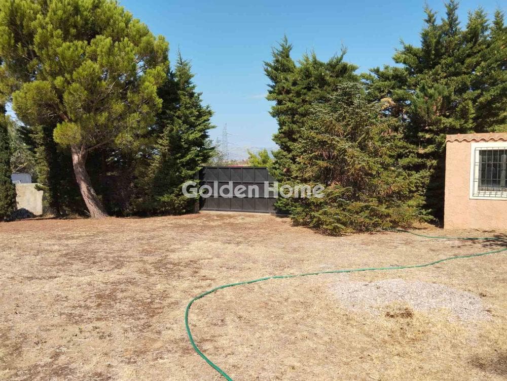 House in Center, Penteli — Photo 57 of 69