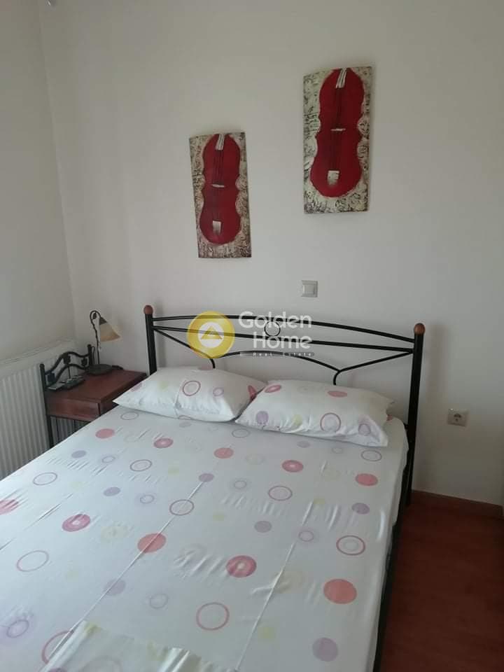 House in Achilleio, Corfu — Photo 6 of 25