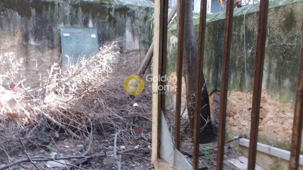 Building Plot in Osios Loukas, Patisia — Photo 3 of 5