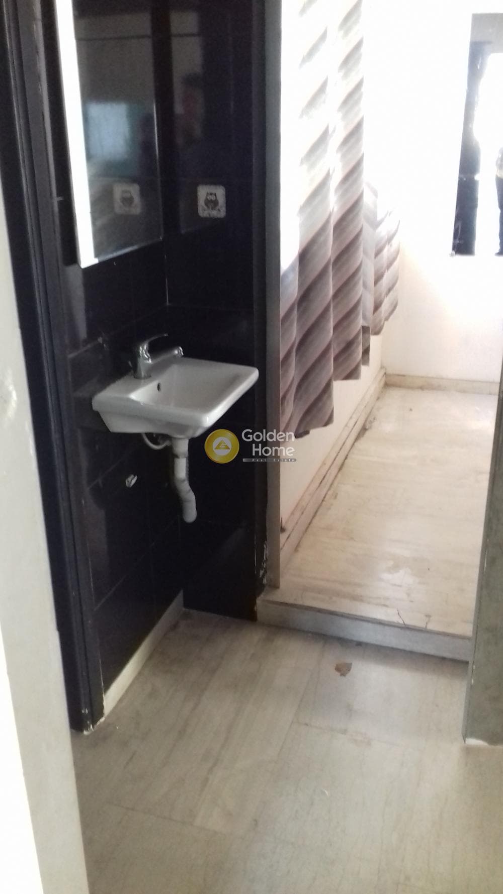 Κατάστημα στην Νησίδα, Νέα Φιλαδέλφεια — Φωτογραφία 2 από 5
