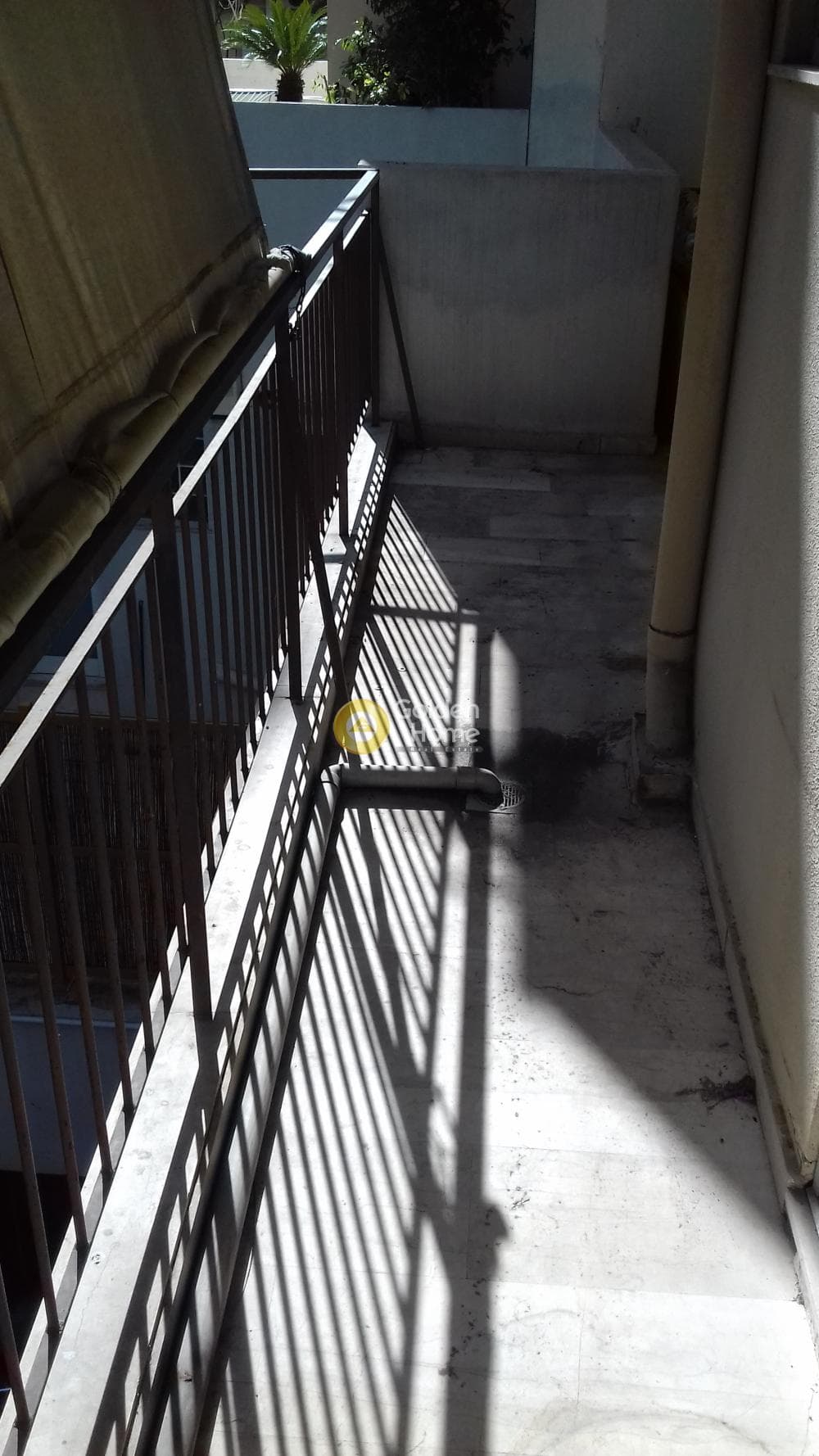 Κατάστημα στην Νησίδα, Νέα Φιλαδέλφεια — Φωτογραφία 3 από 5
