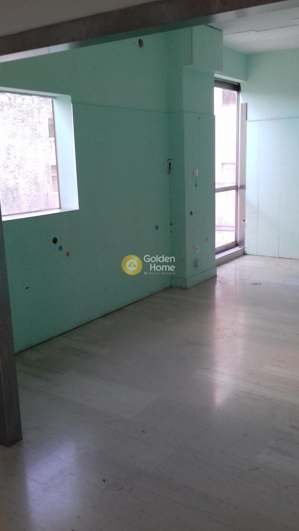 Κατάστημα στην Νησίδα, Νέα Φιλαδέλφεια — Φωτογραφία 4 από 5