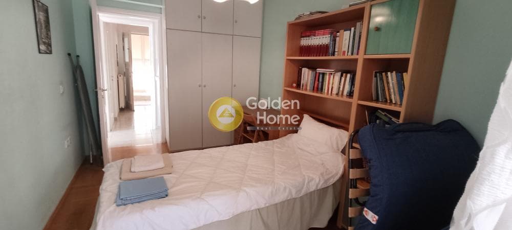 Διαμέρισμα στην Άνω Γλυφάδα, Γλυφάδα — Φωτογραφία 6 από 30
