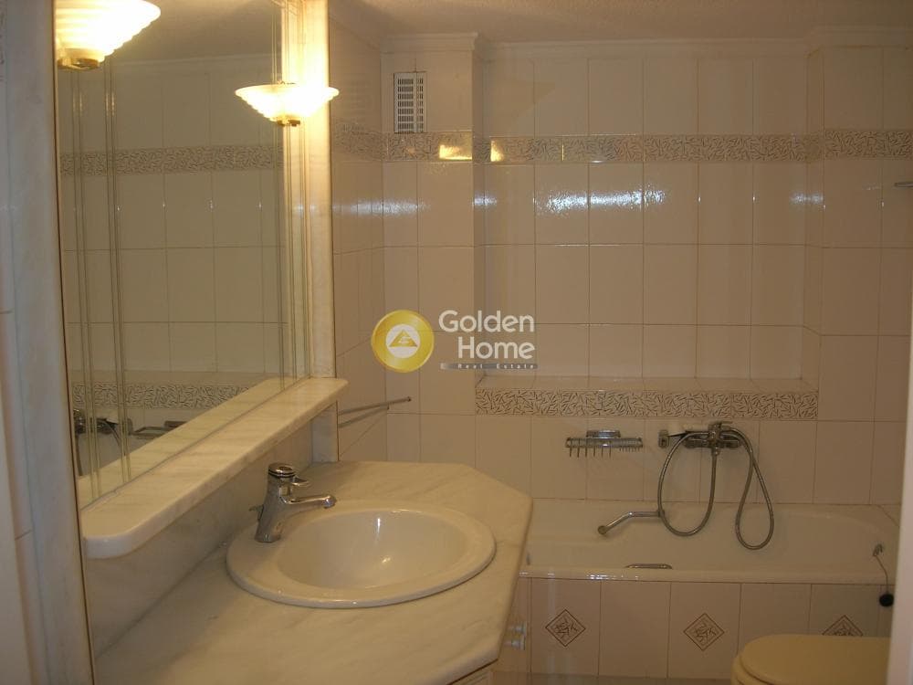Apartment in Plateia Koliatsou, Patision - Acharnon — Photo 8 of 26