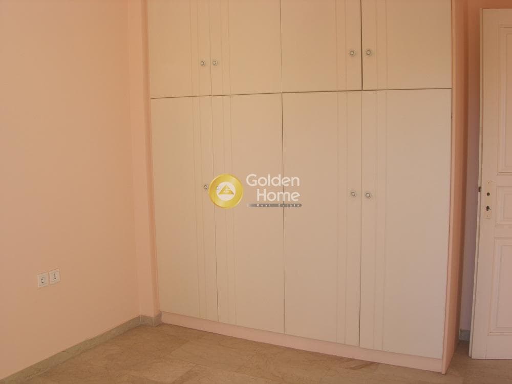 Apartment in Plateia Koliatsou, Patision - Acharnon — Photo 11 of 26