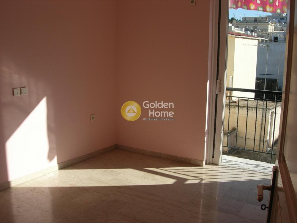 Apartment in Plateia Koliatsou, Patision - Acharnon — Photo 10 of 26