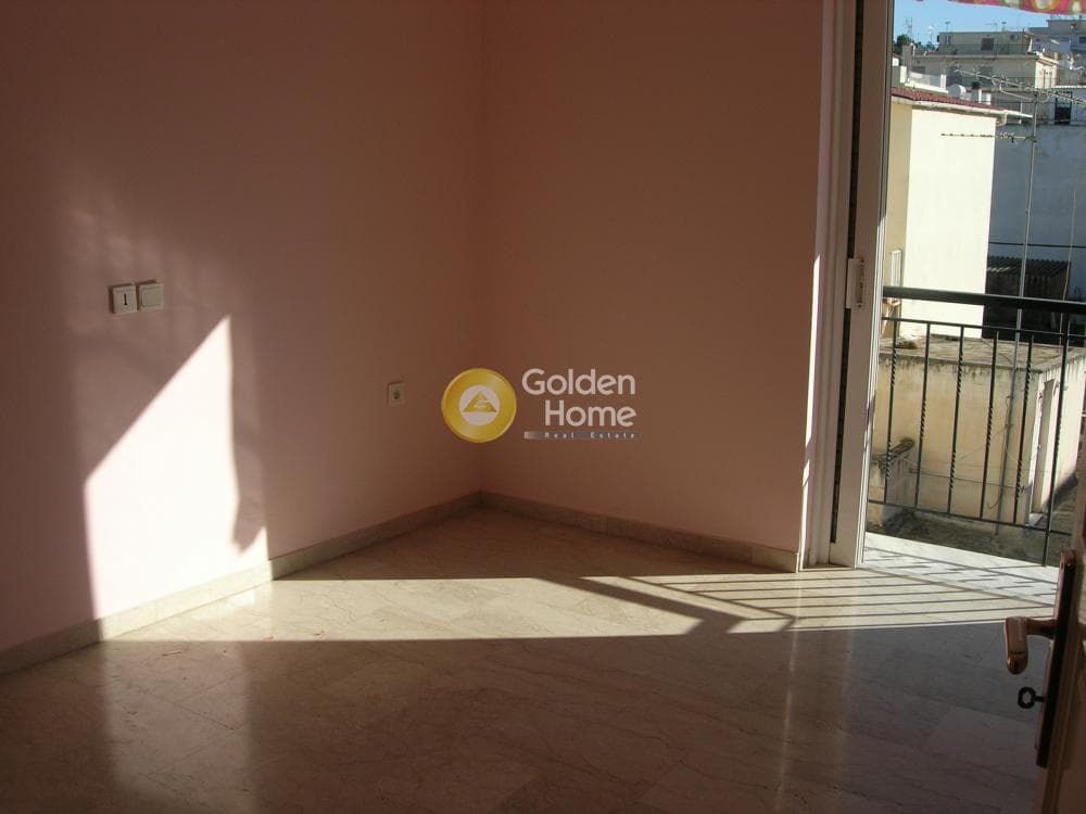 Apartment in Plateia Koliatsou, Patision - Acharnon — Photo 13 of 26
