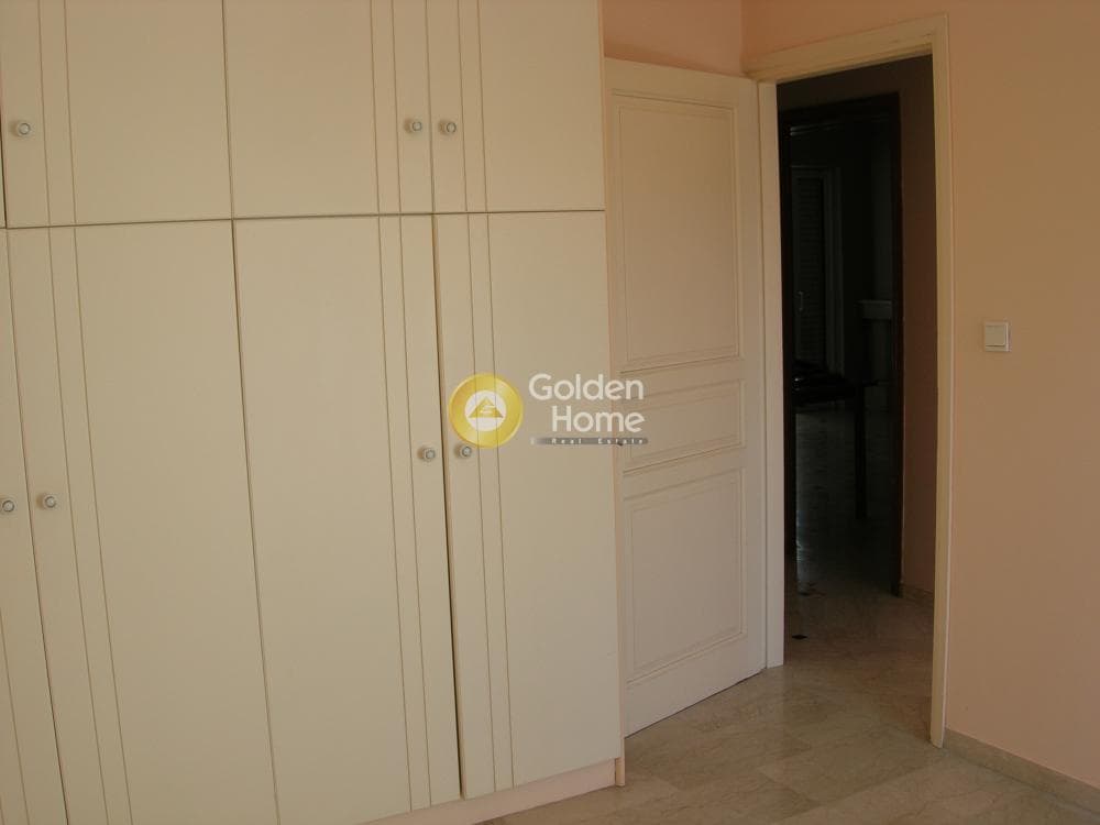 Apartment in Plateia Koliatsou, Patision - Acharnon — Photo 14 of 26