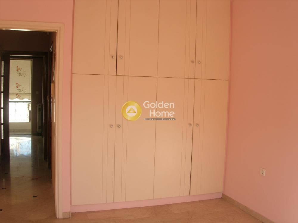 Apartment in Plateia Koliatsou, Patision - Acharnon — Photo 15 of 26