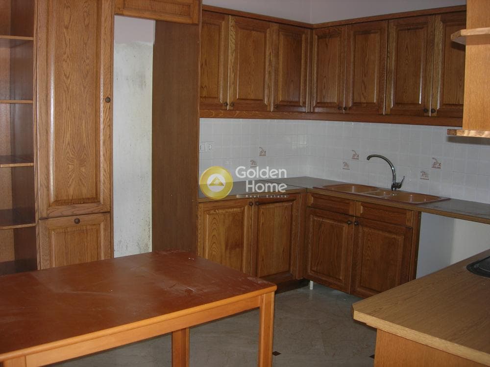 Apartment in Plateia Koliatsou, Patision - Acharnon — Photo 5 of 26