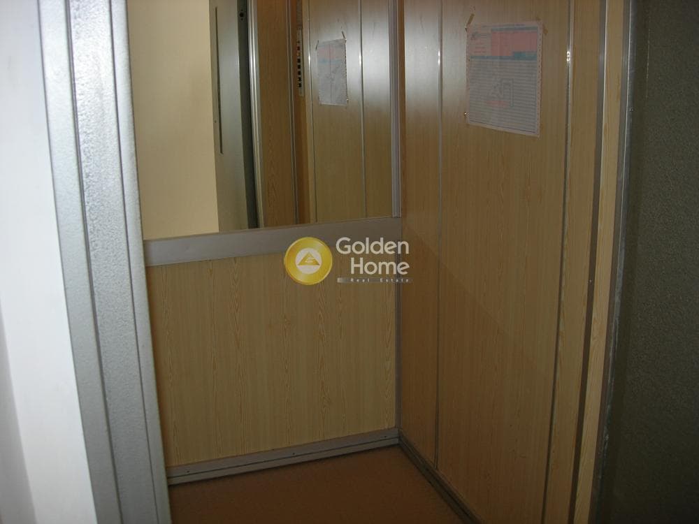 Apartment in Plateia Koliatsou, Patision - Acharnon — Photo 23 of 26