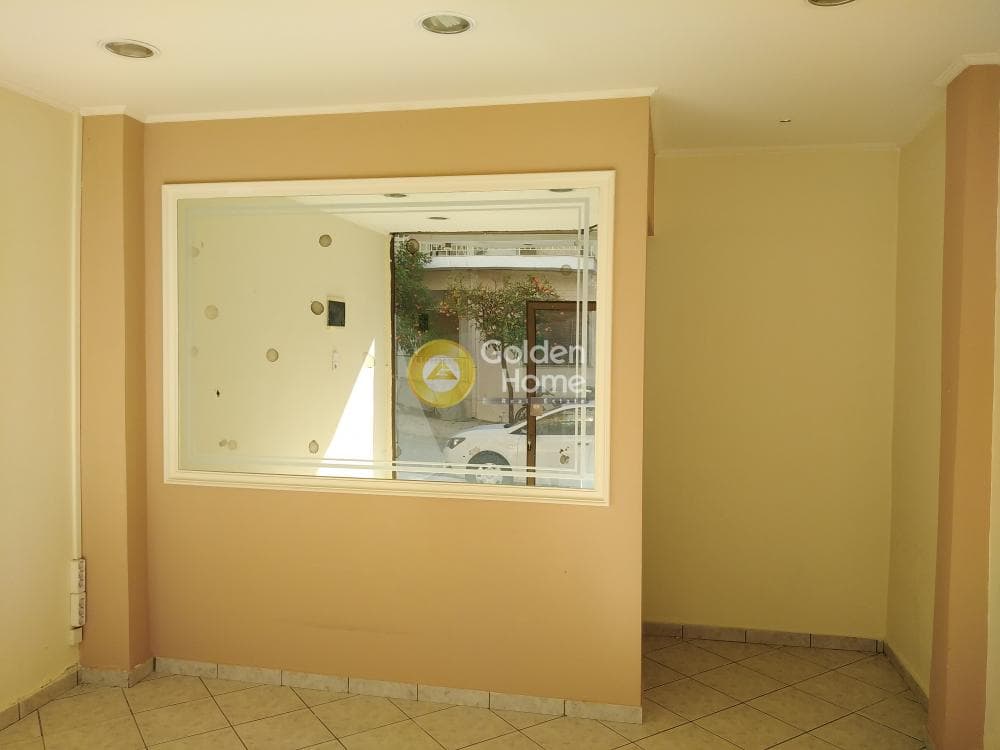 Retail Store in Orio Agias Varvaras, Koridallos — Photo 1 of 7