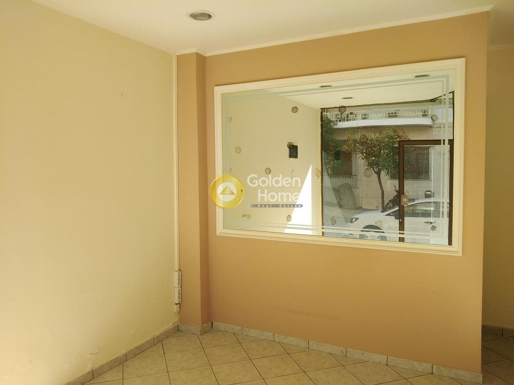 Retail Store in Orio Agias Varvaras, Koridallos — Photo 7 of 7