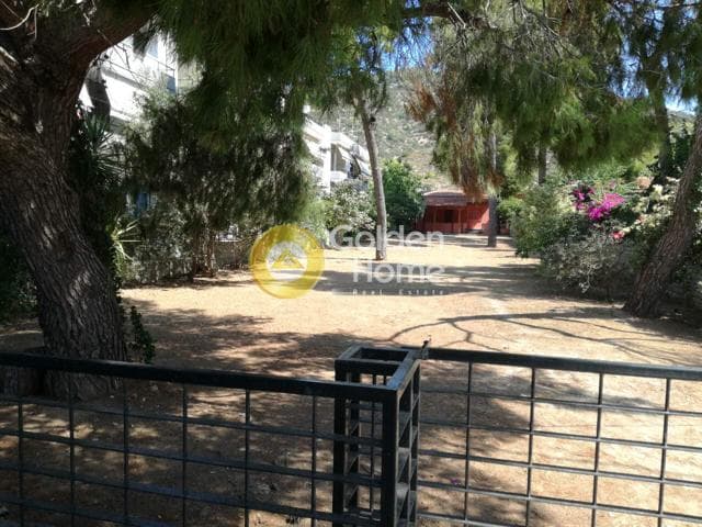 House in Center, Poros — Photo 2 of 5
