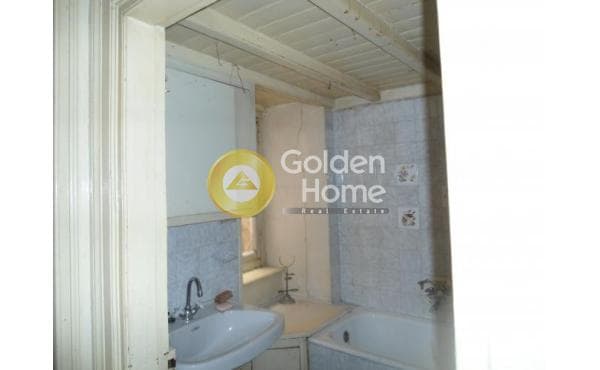House in Platia Koumoundourou, Kentro — Photo 1 of 9