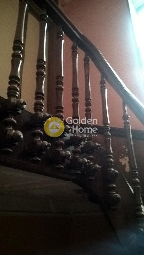 House in Platia Koumoundourou, Kentro — Photo 9 of 9