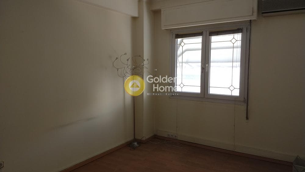 Office in Platia Kipselis, Kipseli — Photo 7 of 11