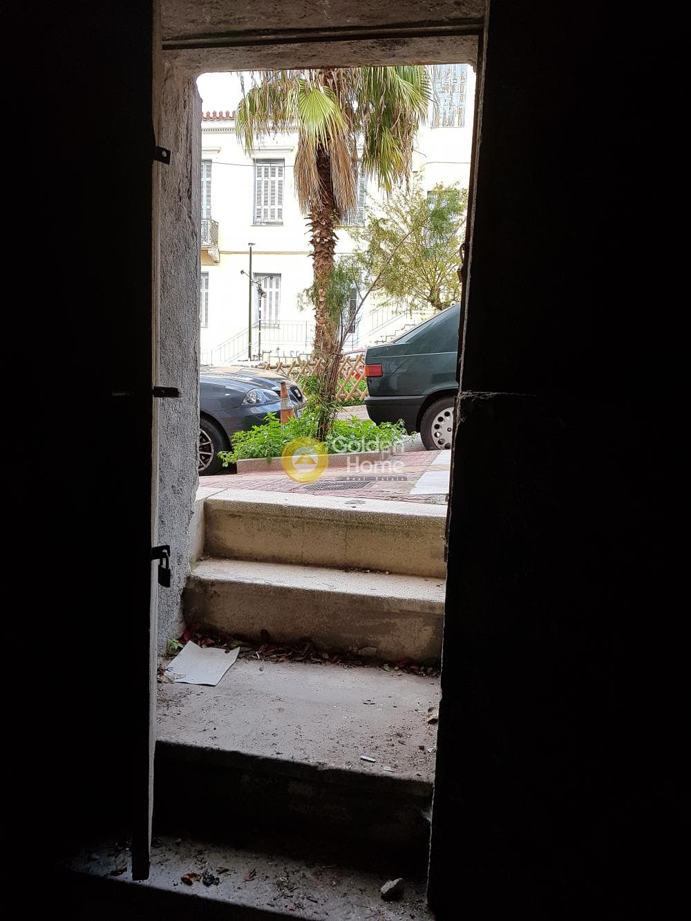 House in Stavros, Piraeus — Photo 16 of 16