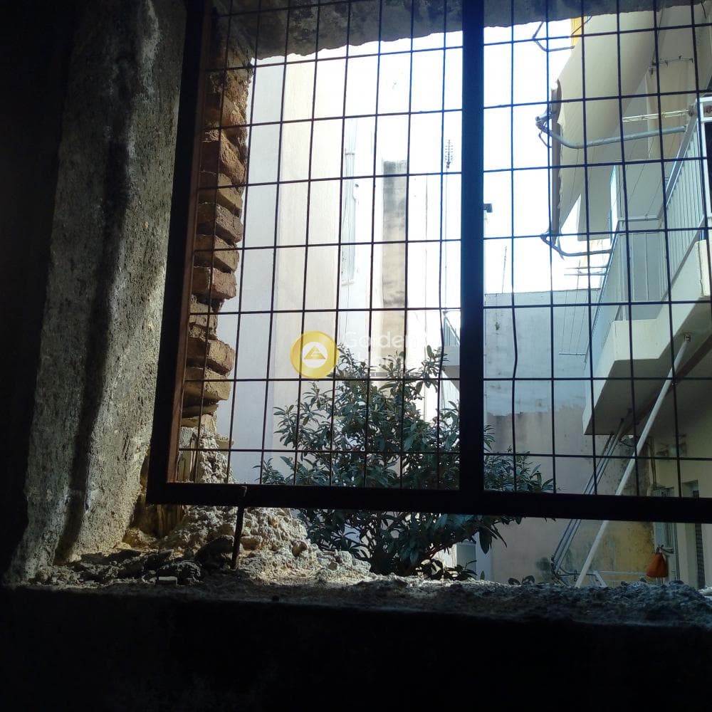 House in Stavros, Piraeus — Photo 12 of 16