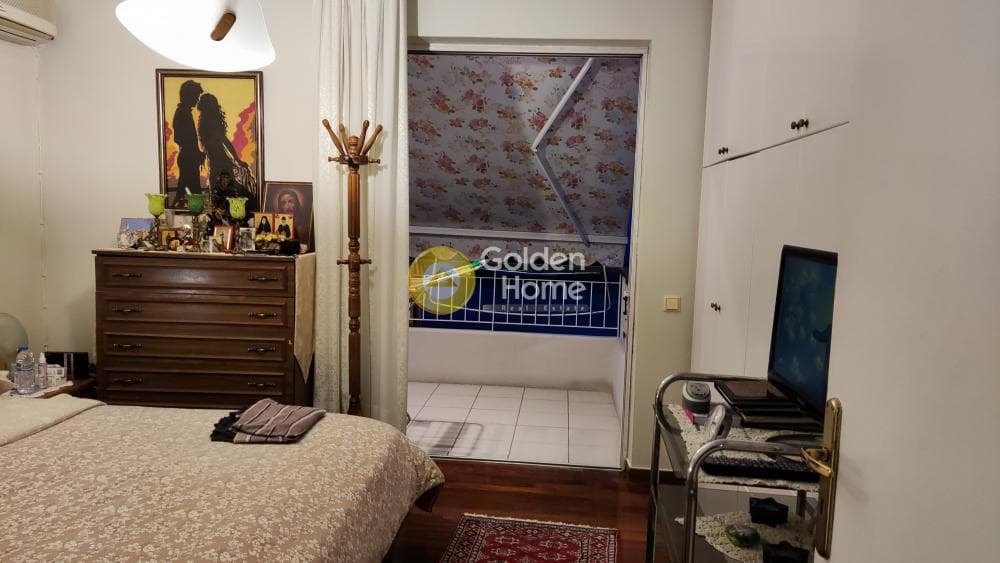 Apartment in Nea Zoi, Agia Paraskevi — Photo 7 of 10