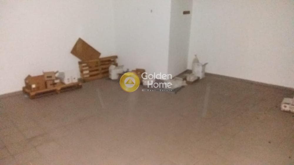 Κατάστημα στην Μεγάλα Σχοινία Α, Αχαρνές — Φωτογραφία 10 από 11