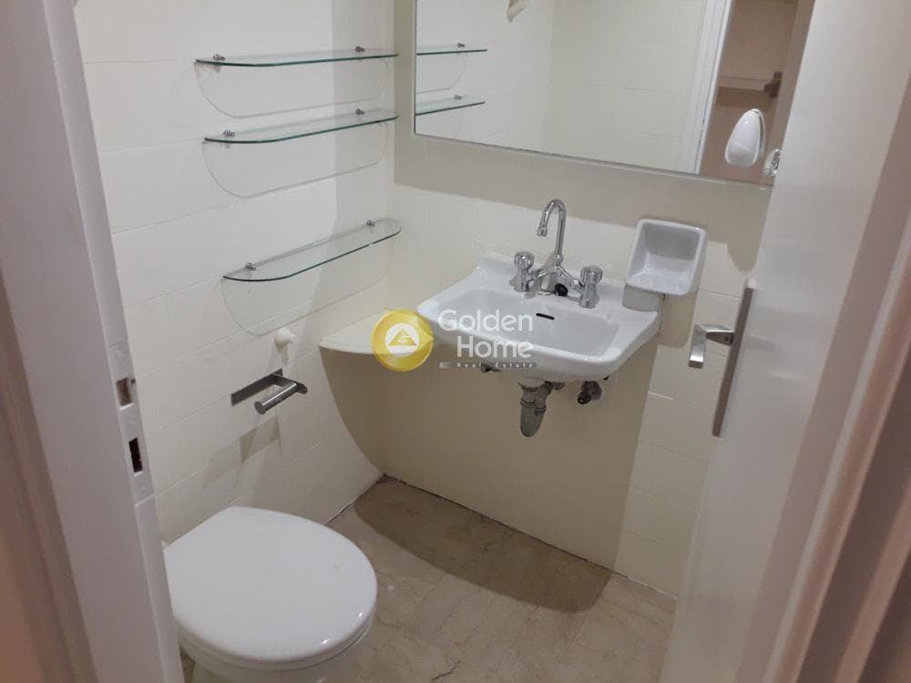 Apartment in Arsakeio, Filothei — Photo 13 of 22
