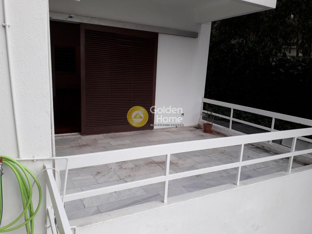 Apartment in Arsakeio, Filothei — Photo 4 of 22