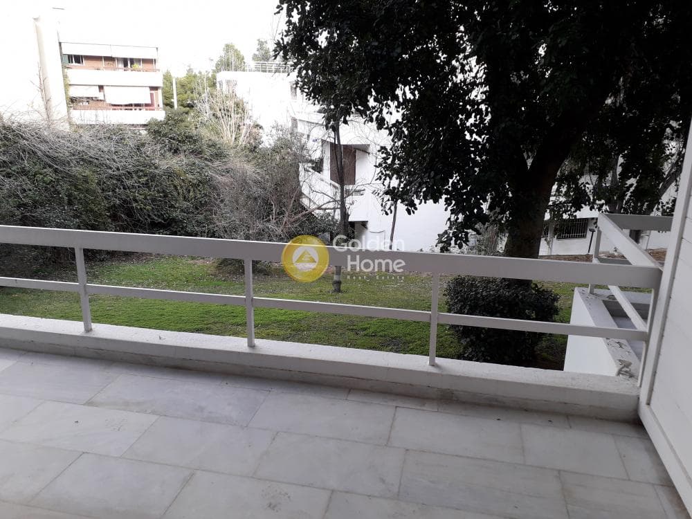 Apartment in Arsakeio, Filothei — Photo 7 of 22