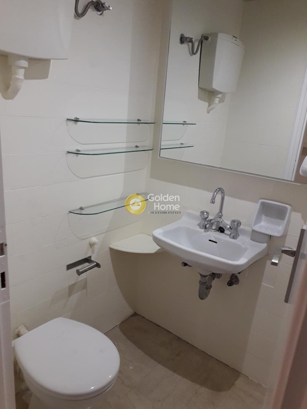 Apartment in Arsakeio, Filothei — Photo 18 of 22